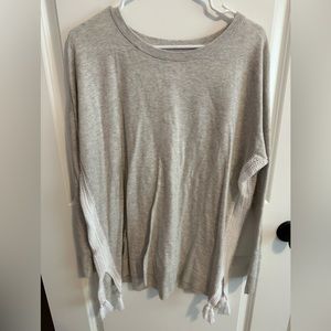 Lilly Pulitzer Sweater